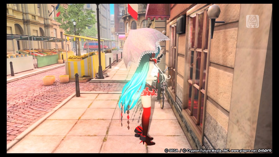 初音ミク Project DIVA Future Tone__15.jpeg