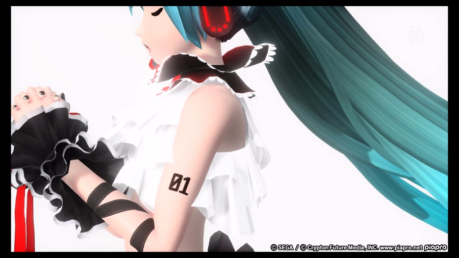 初音ミク Project DIVA Future Tone__31.jpeg