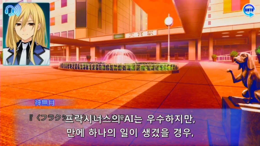 마리아가 맛이 간 이유_1.jpg