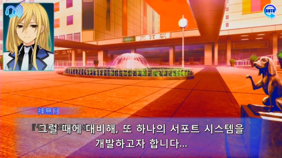 마리아가 맛이 간 이유_2.jpg