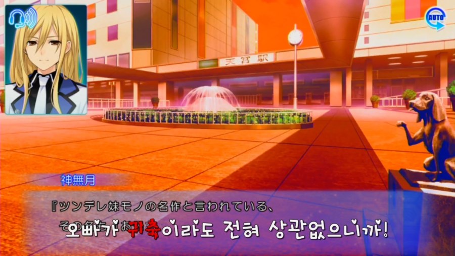 마리아가 맛이 간 이유_5.jpg