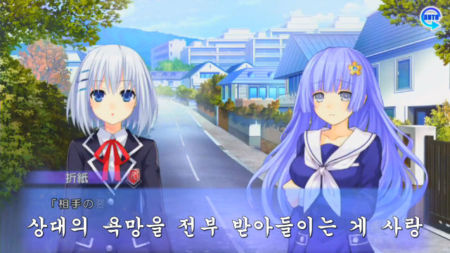 마리아가 맛이 간 이유_14.jpg