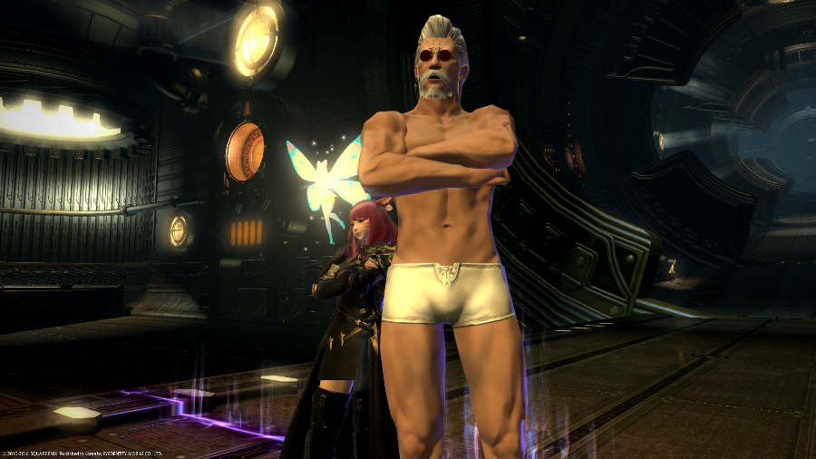 유명인을 만나면 사진 찍는게 인지상정!!_1.png