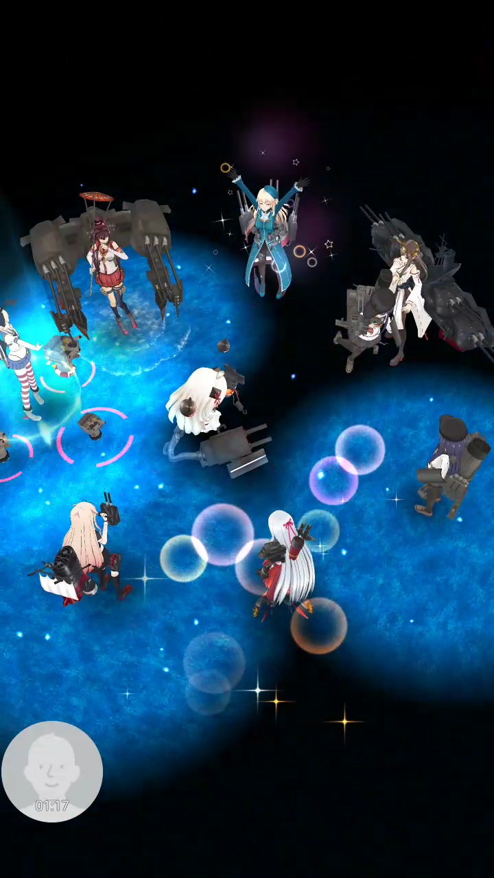 데이트어 라이브 정령 vs 함대 컬렉션 멤버_2.png