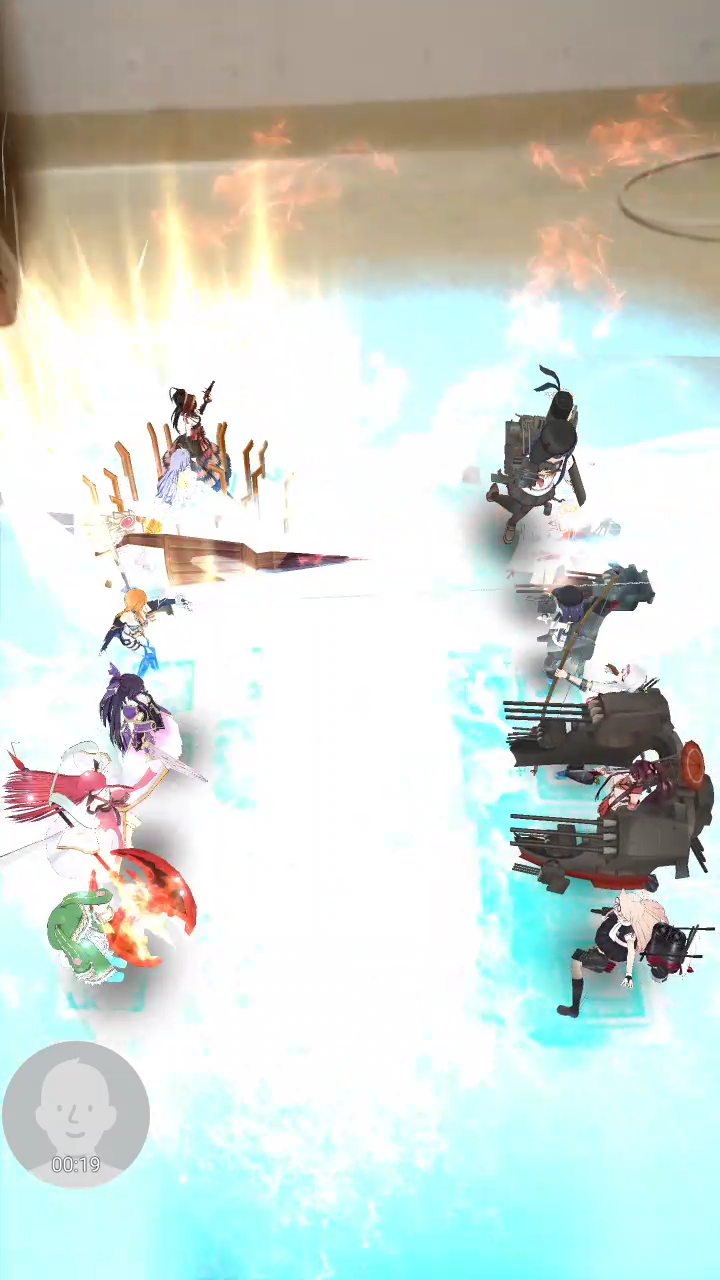 데이트어 라이브 정령 vs 함대 컬렉션 멤버_5.png