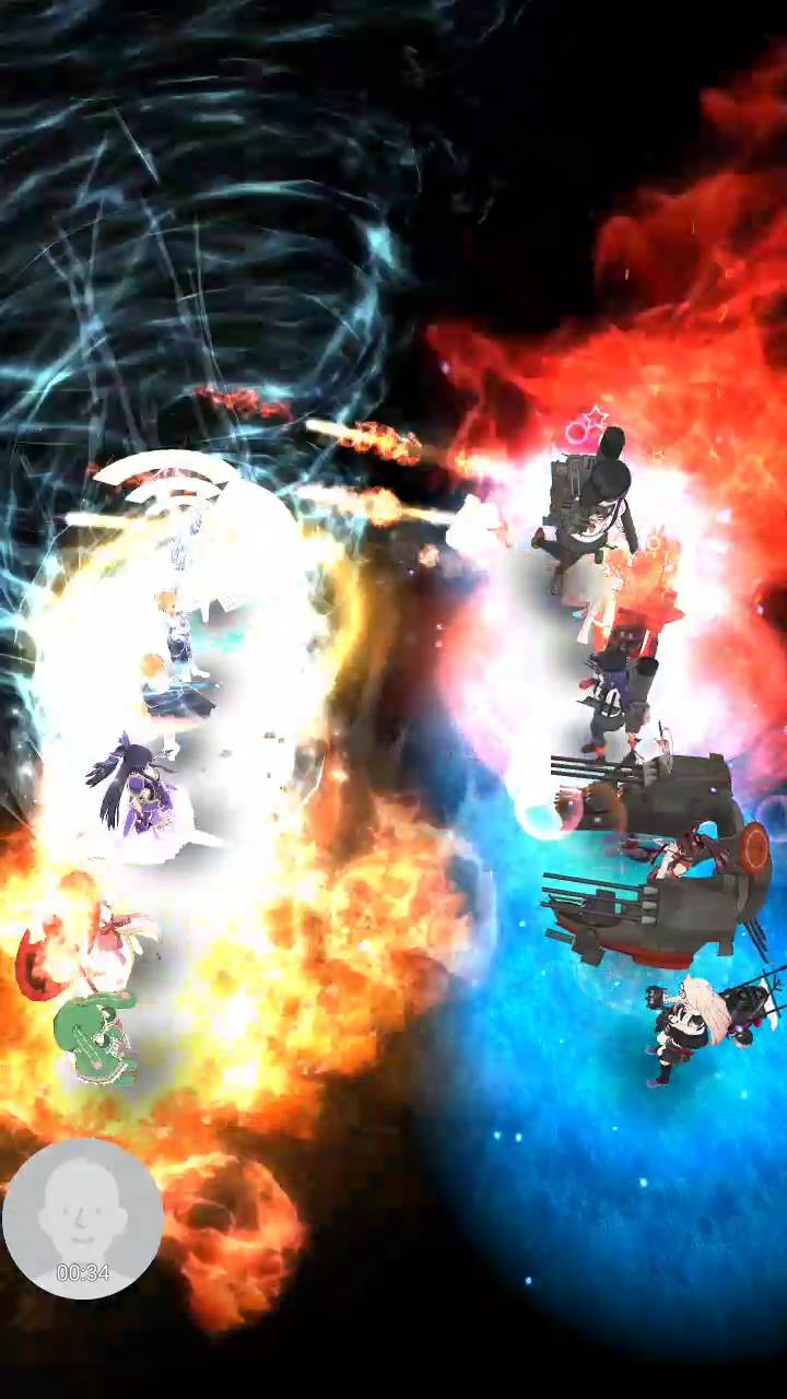 데이트어 라이브 정령 vs 함대 컬렉션 멤버_6.png