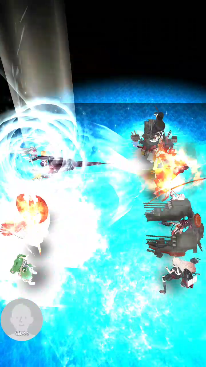 데이트어 라이브 정령 vs 함대 컬렉션 멤버_8.png