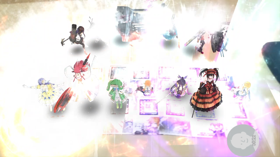 데이트어 라이브 정령 vs 함대 컬렉션 멤버_9.png