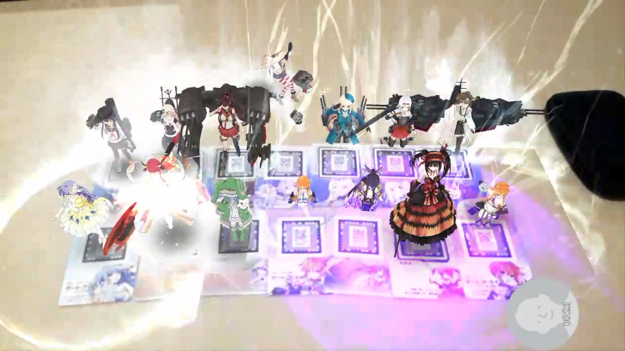 데이트어 라이브 정령 vs 함대 컬렉션 멤버_10.png