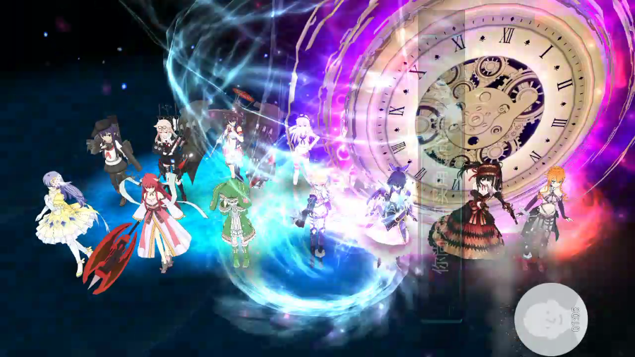 데이트어 라이브 정령 vs 함대 컬렉션 멤버_15.png