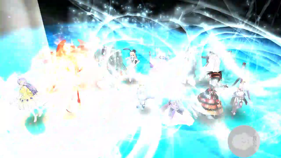 데이트어 라이브 정령 vs 함대 컬렉션 멤버_21.png