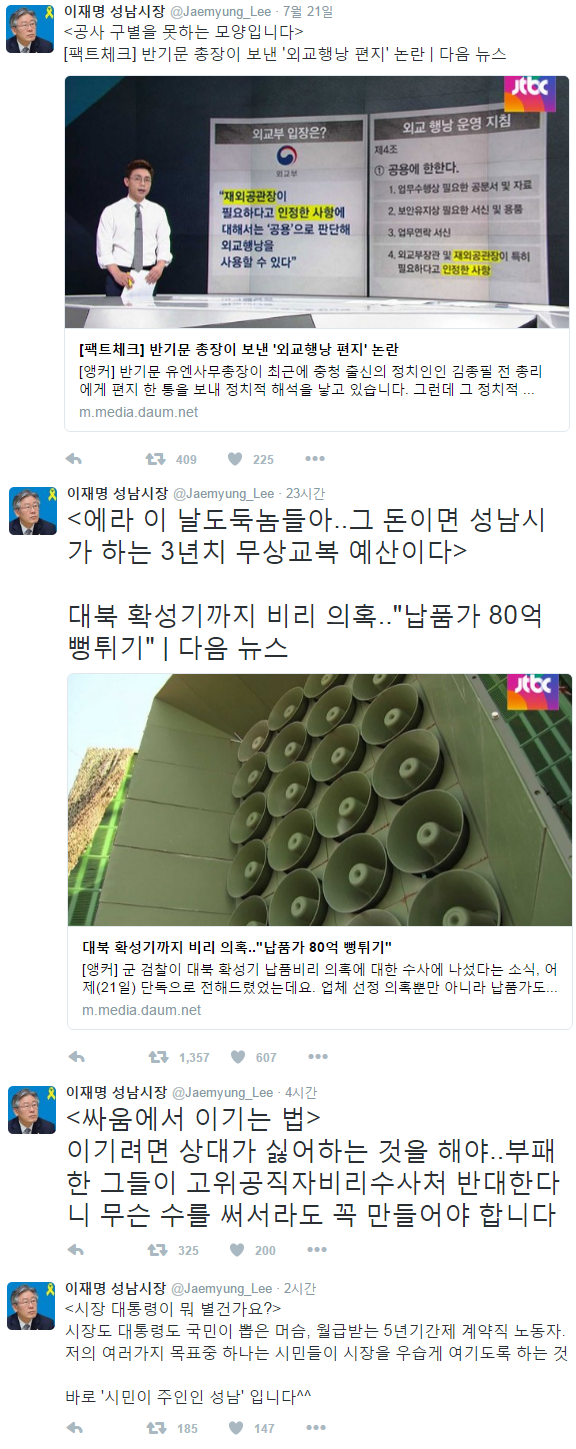 제목 없음3.png