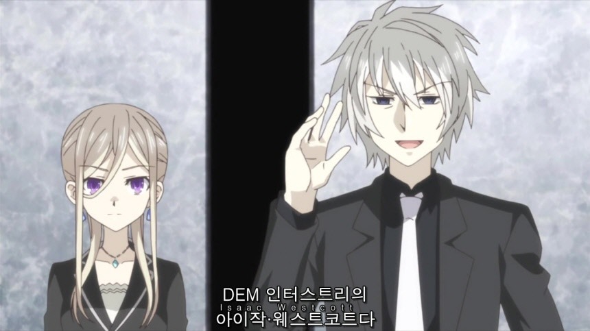 안녕하세요 DEM4입니다._1.jpeg