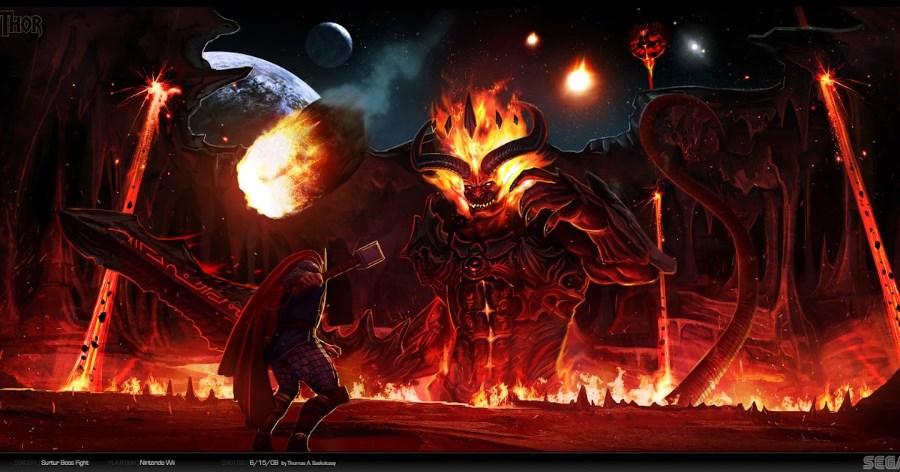 [토르: 라그나로크] 악역 공개_1.jpg