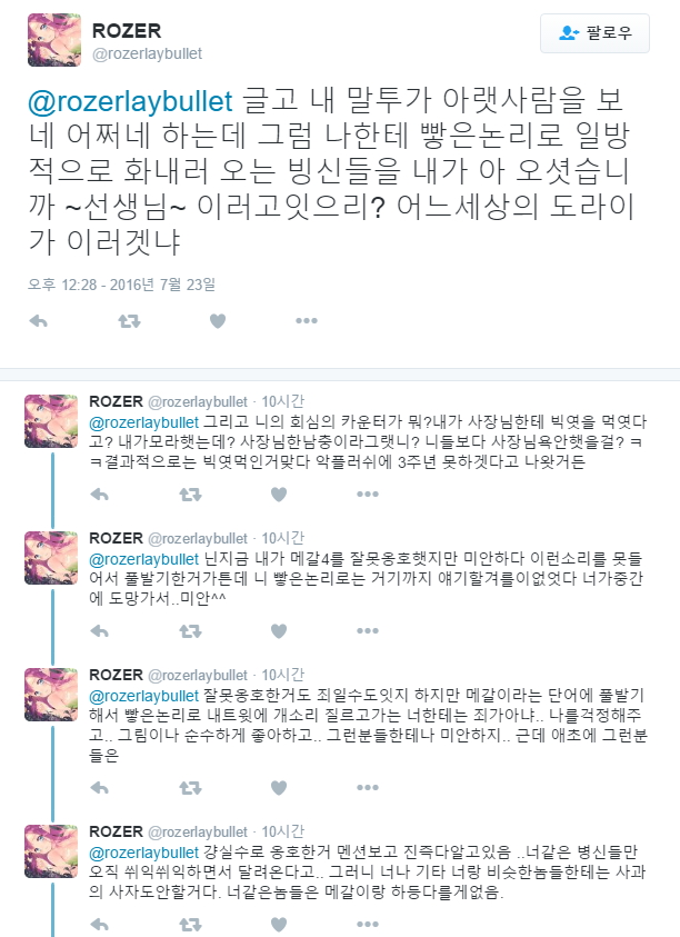 이미지 27.jpg