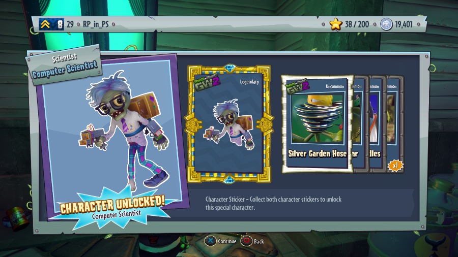 최근 일주일동안 먹은 레전더리들.._2.png