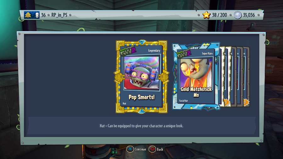 최근 일주일동안 먹은 레전더리들.._3.png