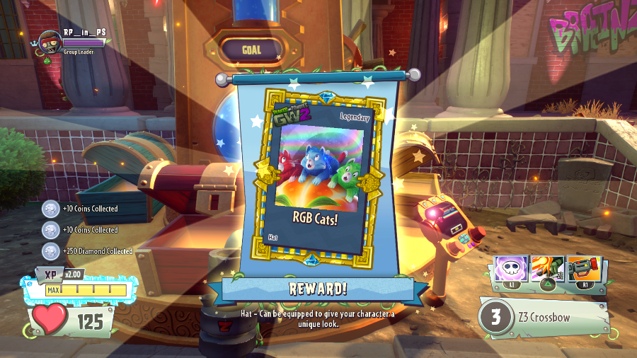 최근 일주일동안 먹은 레전더리들.._4.png