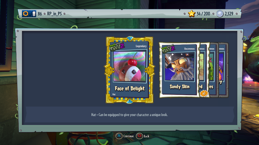 최근 일주일동안 먹은 레전더리들.._7.png