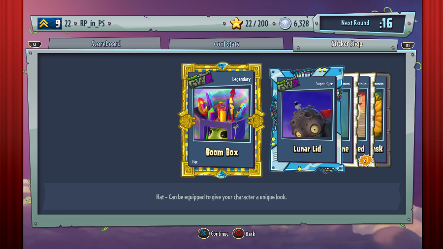 최근 일주일동안 먹은 레전더리들.._8.png