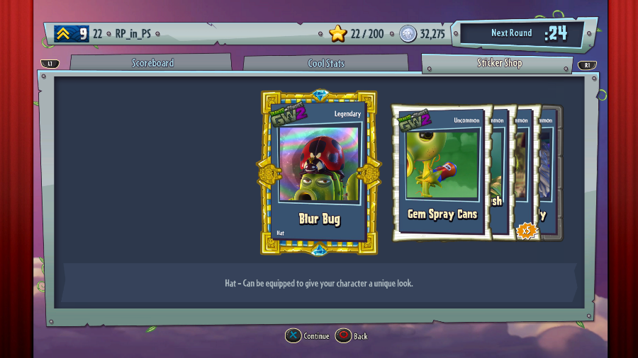 최근 일주일동안 먹은 레전더리들.._9.png