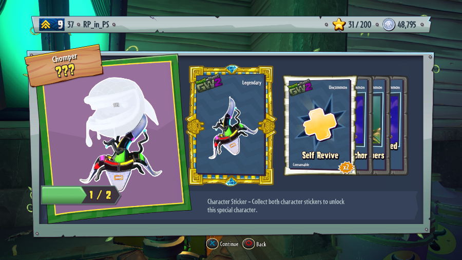 최근 일주일동안 먹은 레전더리들.._10.png