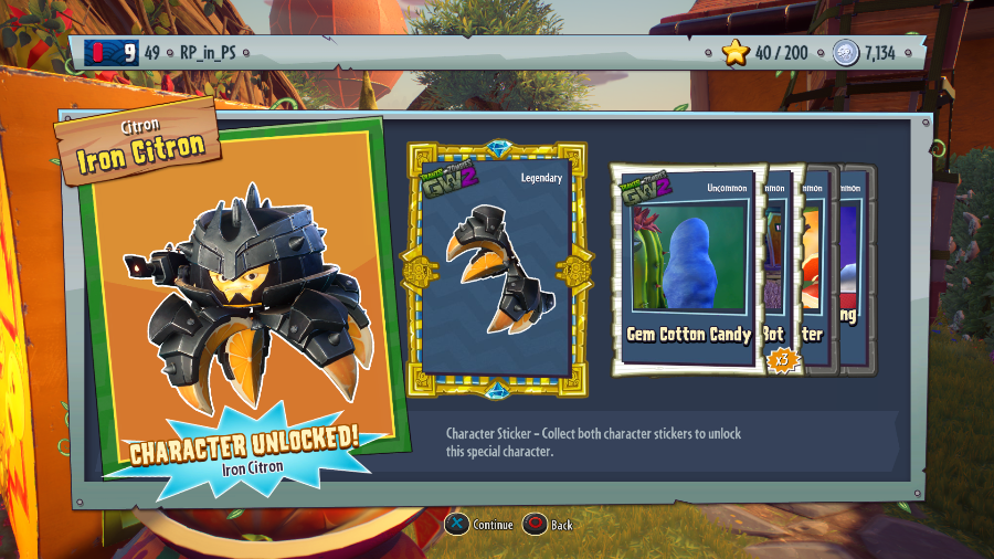 최근 일주일동안 먹은 레전더리들.._12.png