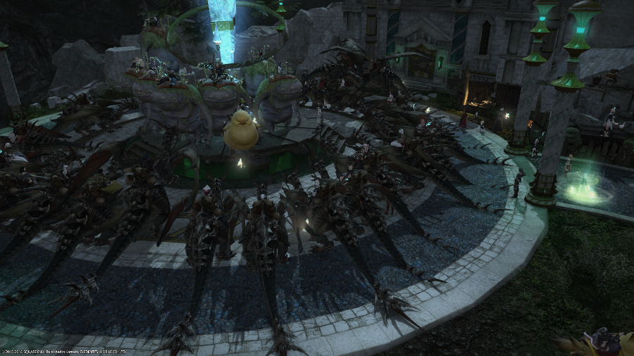 예전꺼지만...뭐 재밌어서 올리는!!_1.png