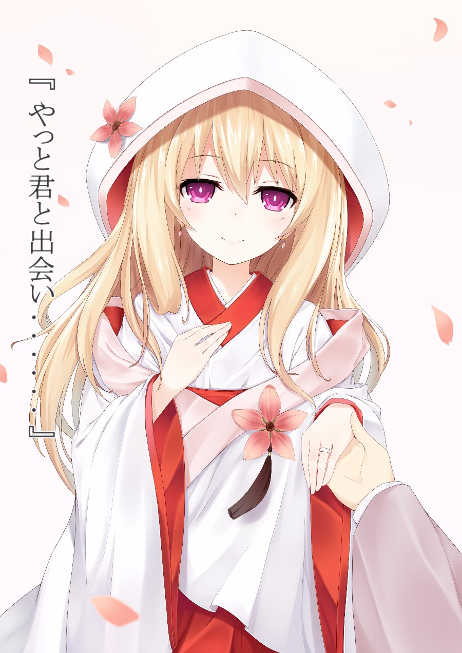 마유리 짤 모음(후방주의)_4.jpg