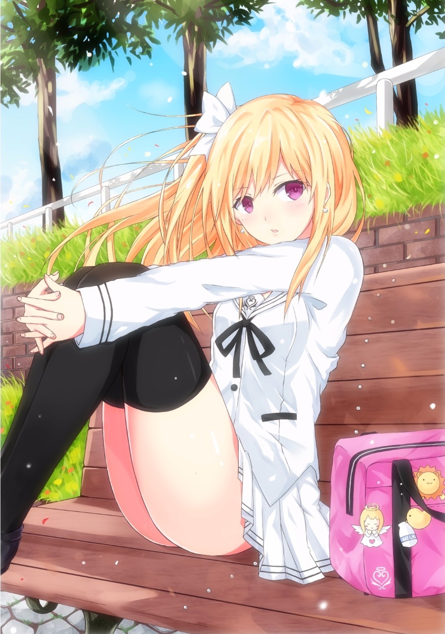 마유리 짤 모음(후방주의)_7.jpg