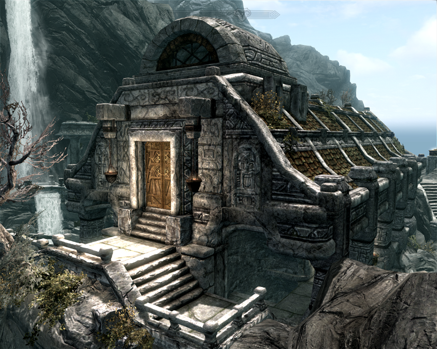 Temple_of_Dibella_Markarth.png