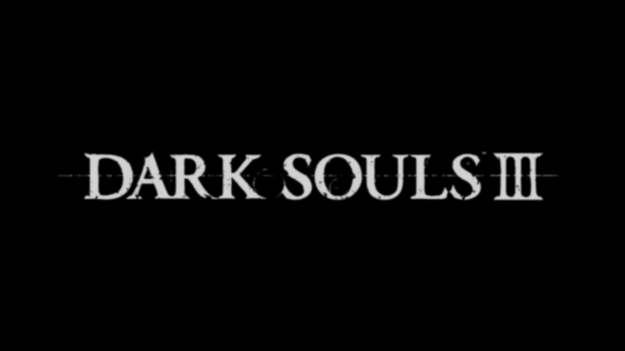 DARK SOULS™ III_20160417011511.png