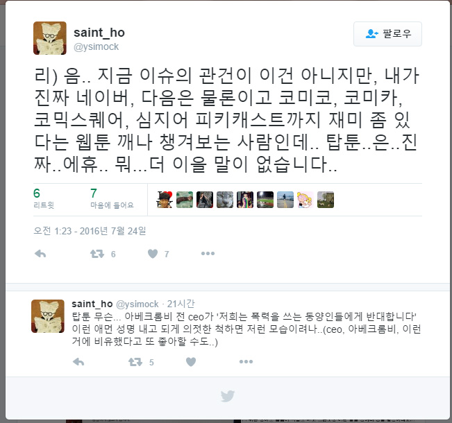 제목 없음-1.jpg