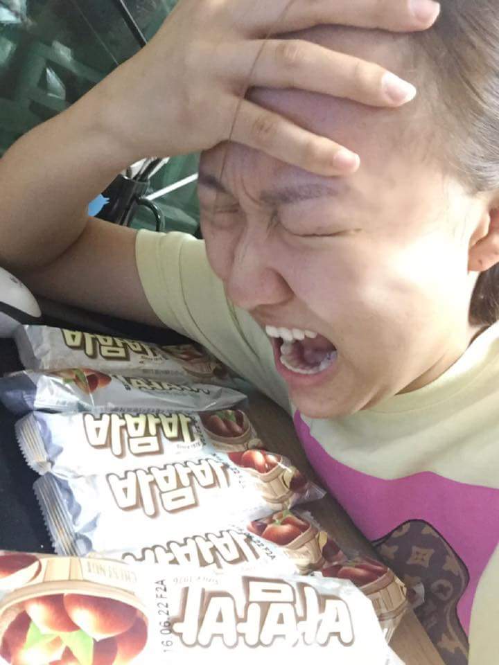 아빠가 아이스크림 사왔어 ㅎㅎ.jpg_1.jpg