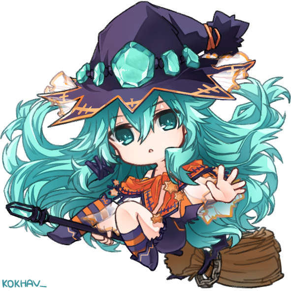 쨔마(眞) 짤 모음_1.png