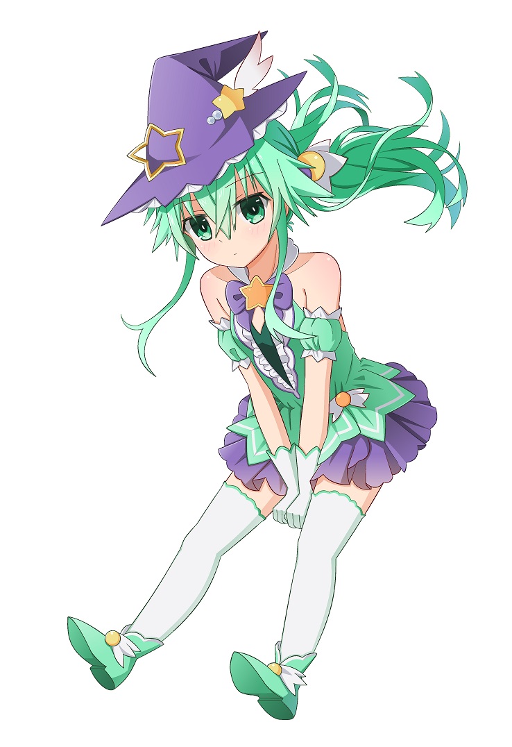 쨔마(眞) 짤 모음_2.jpg