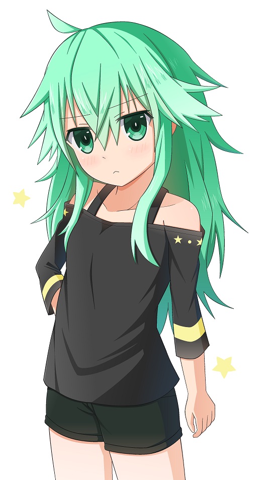 쨔마(眞) 짤 모음_3.jpg