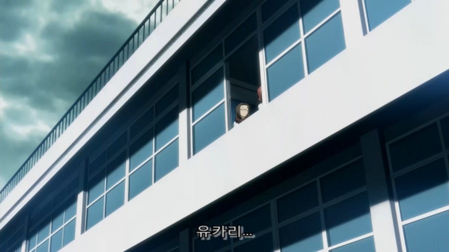 [타부 타투]4화 [22개]_6.jpg