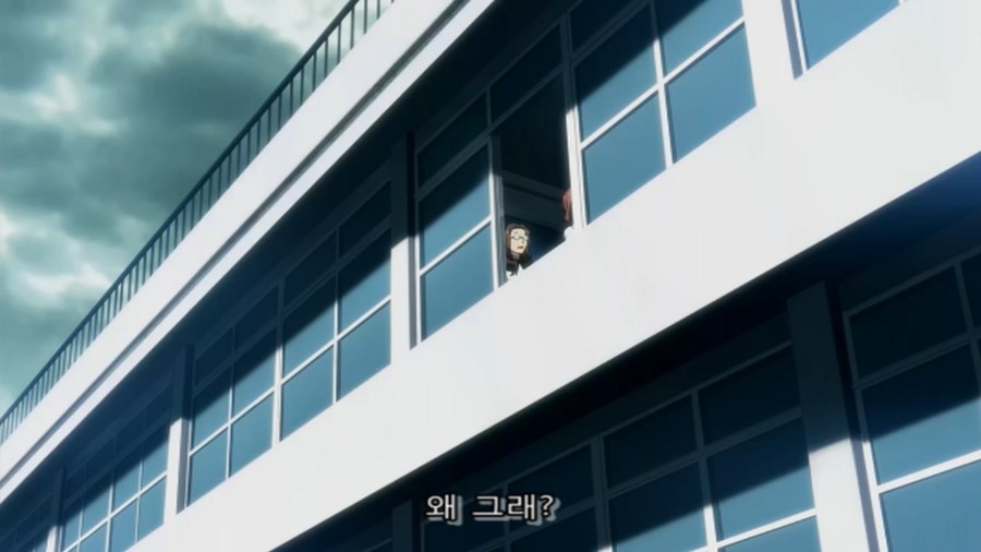 [타부 타투]4화 [22개]_7.jpg