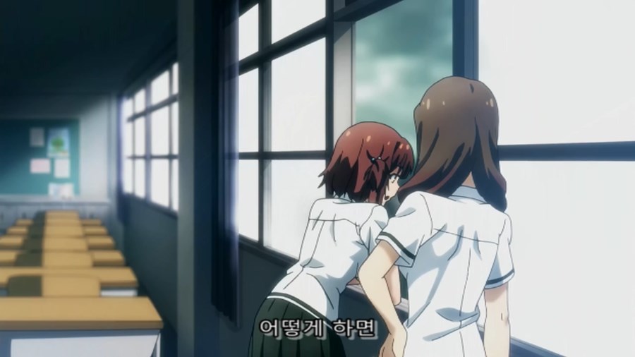 [타부 타투]4화 [22개]_11.jpg