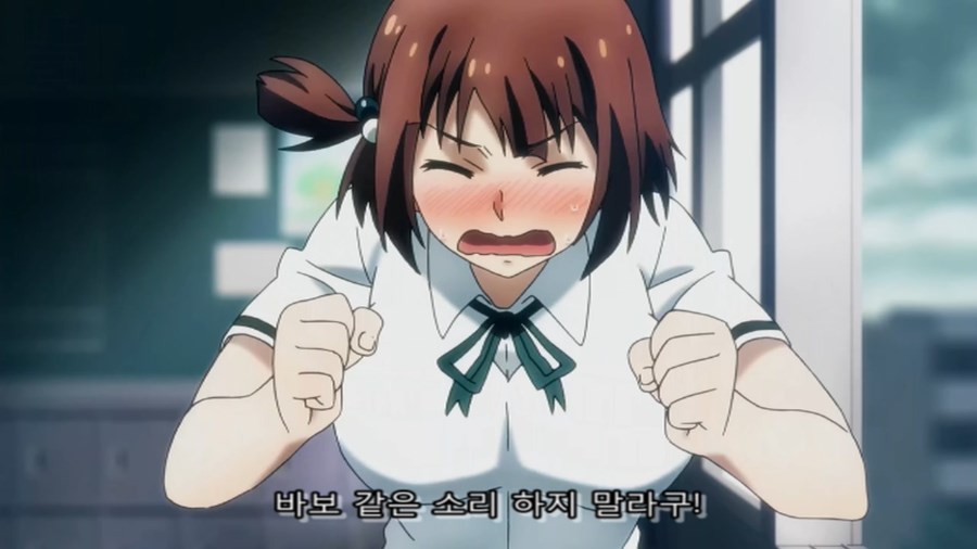 [타부 타투]4화 [22개]_18.jpg