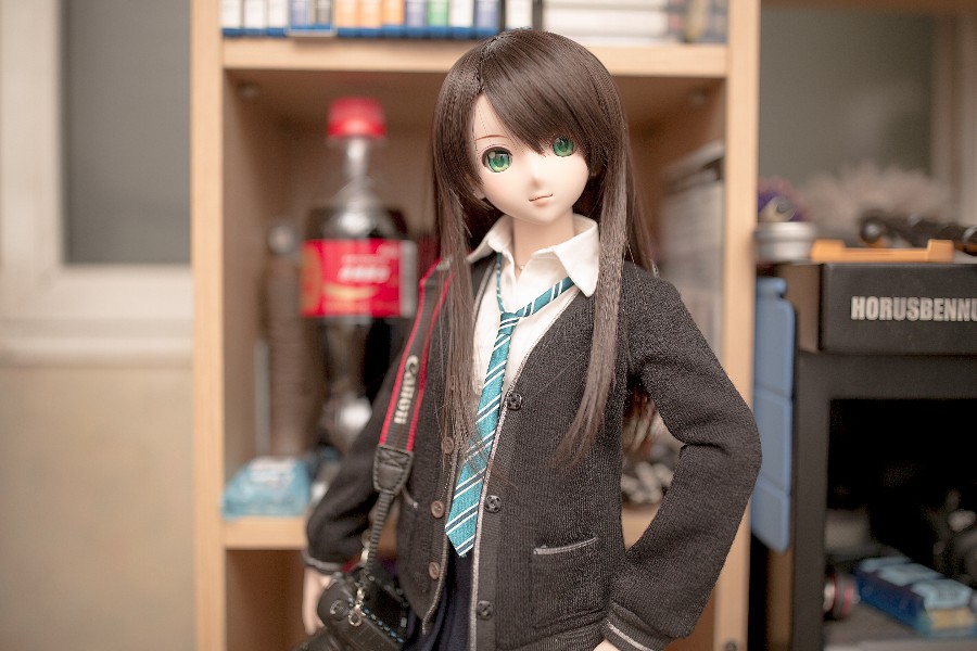 시부린 겟츄~!! _2.jpg