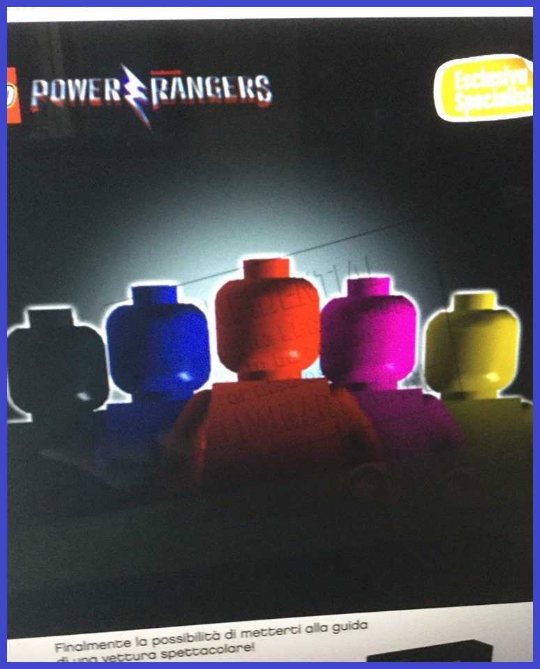 lego-power-rangers.jpg