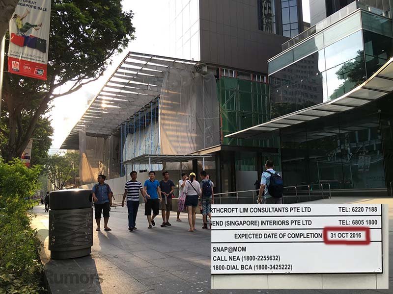 Singapore-Apple-Store-construction-July-2016.jpg