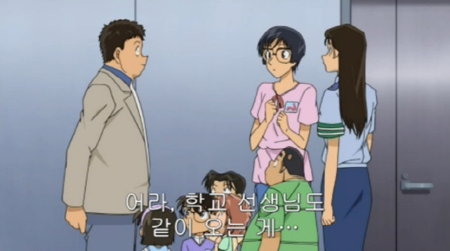 명탐정 코난:제583화_11.jpg