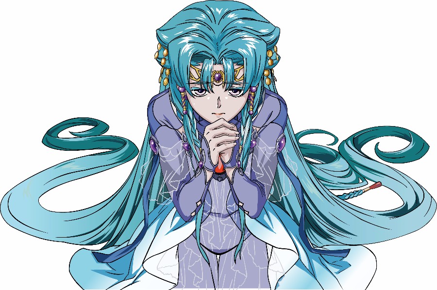 샤나미아 다그렸당_1.jpg