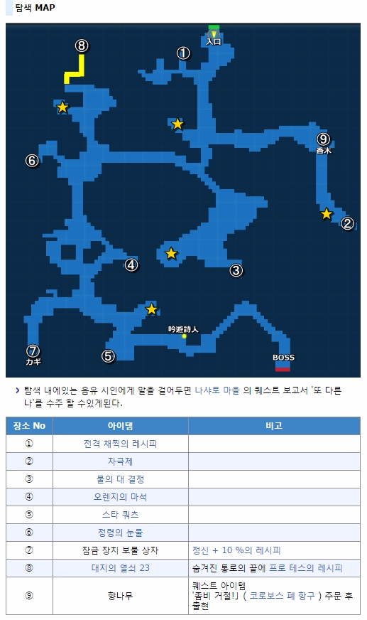 3-1 코보로스 습지.jpeg