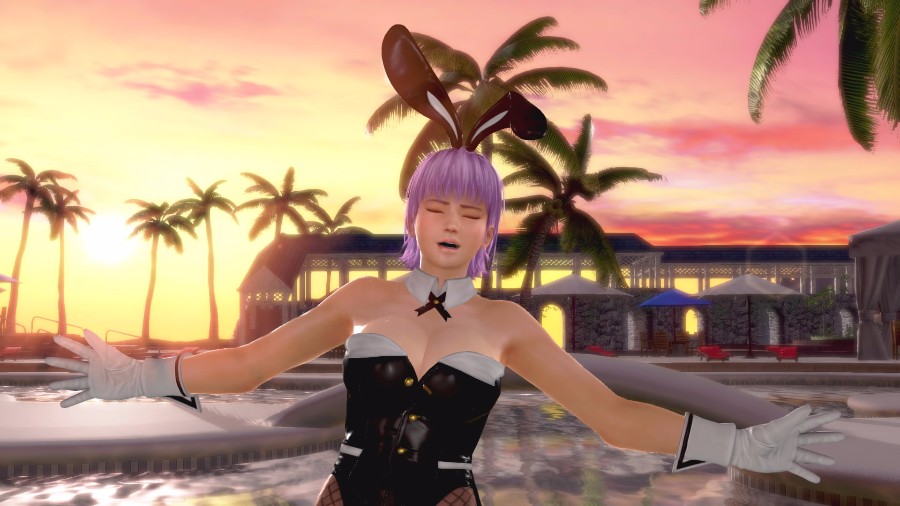 DEAD OR ALIVE Xtreme 3 Fortune__8.jpeg