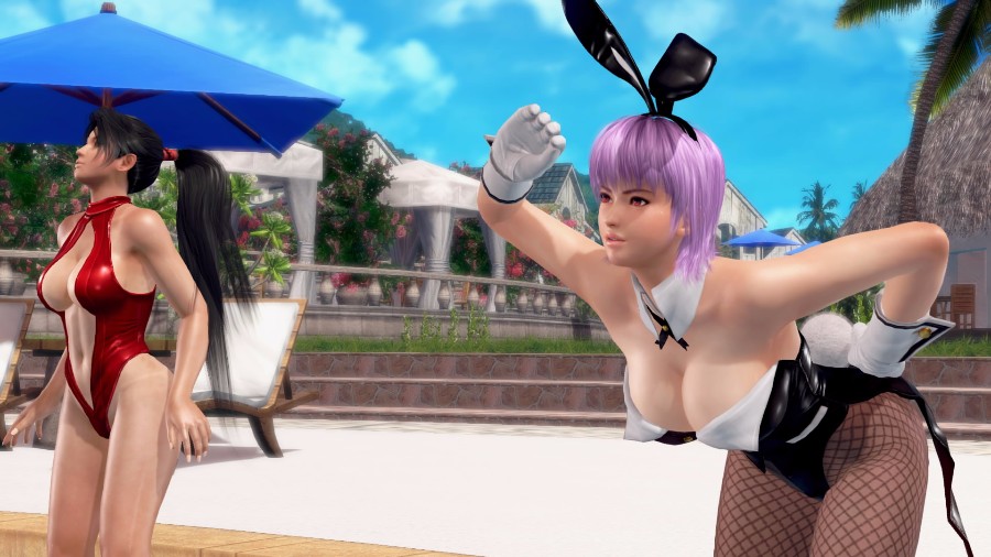 DEAD OR ALIVE Xtreme 3 Fortune__10.jpeg