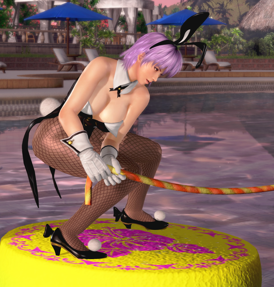 DEAD OR ALIVE Xtreme 3 Fortune__stitch.png